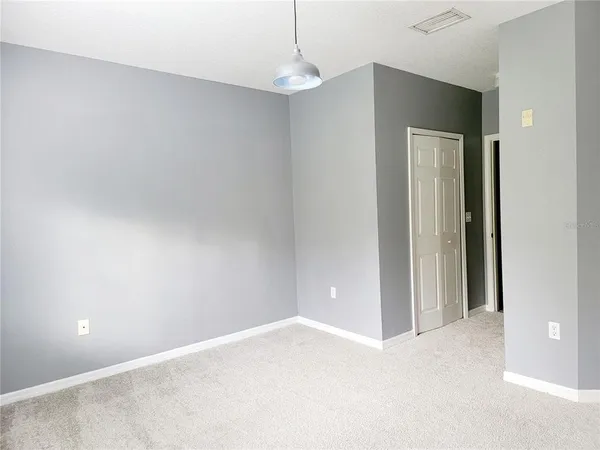 $1,750 | 6410 Cypressdale Drive, Unit 201, Riverview, FL 33578