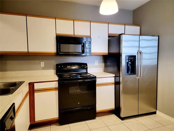 $1,750 | 6410 Cypressdale Drive, Unit 201, Riverview, FL 33578