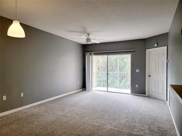 $1,750 | 6410 Cypressdale Drive, Unit 201, Riverview, FL 33578