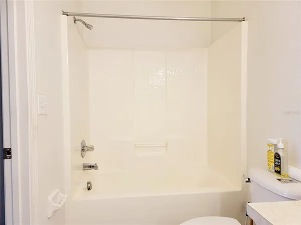 $1,750 | 6410 Cypressdale Drive, Unit 201, Riverview, FL 33578