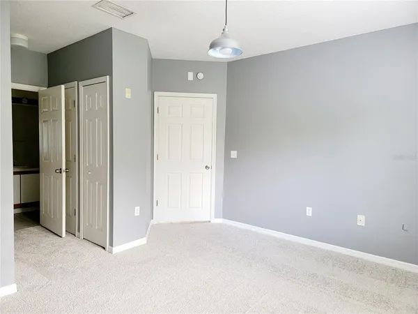 $1,750 | 6410 Cypressdale Drive, Unit 201, Riverview, FL 33578