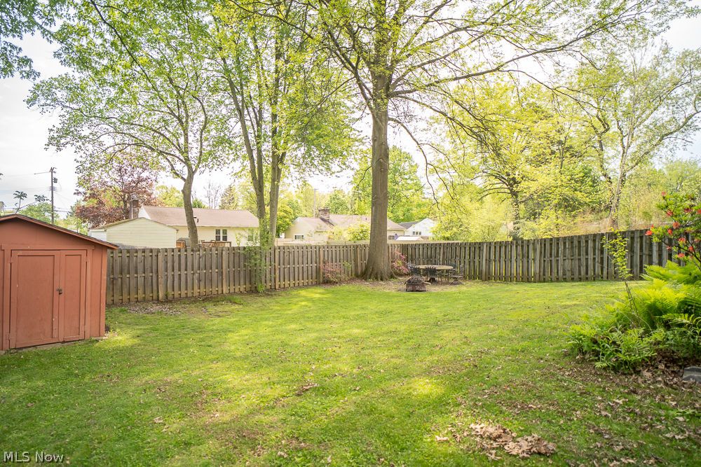 301 Pembroke Road Fairlawn, OH 44333 - Photo 4 of 32