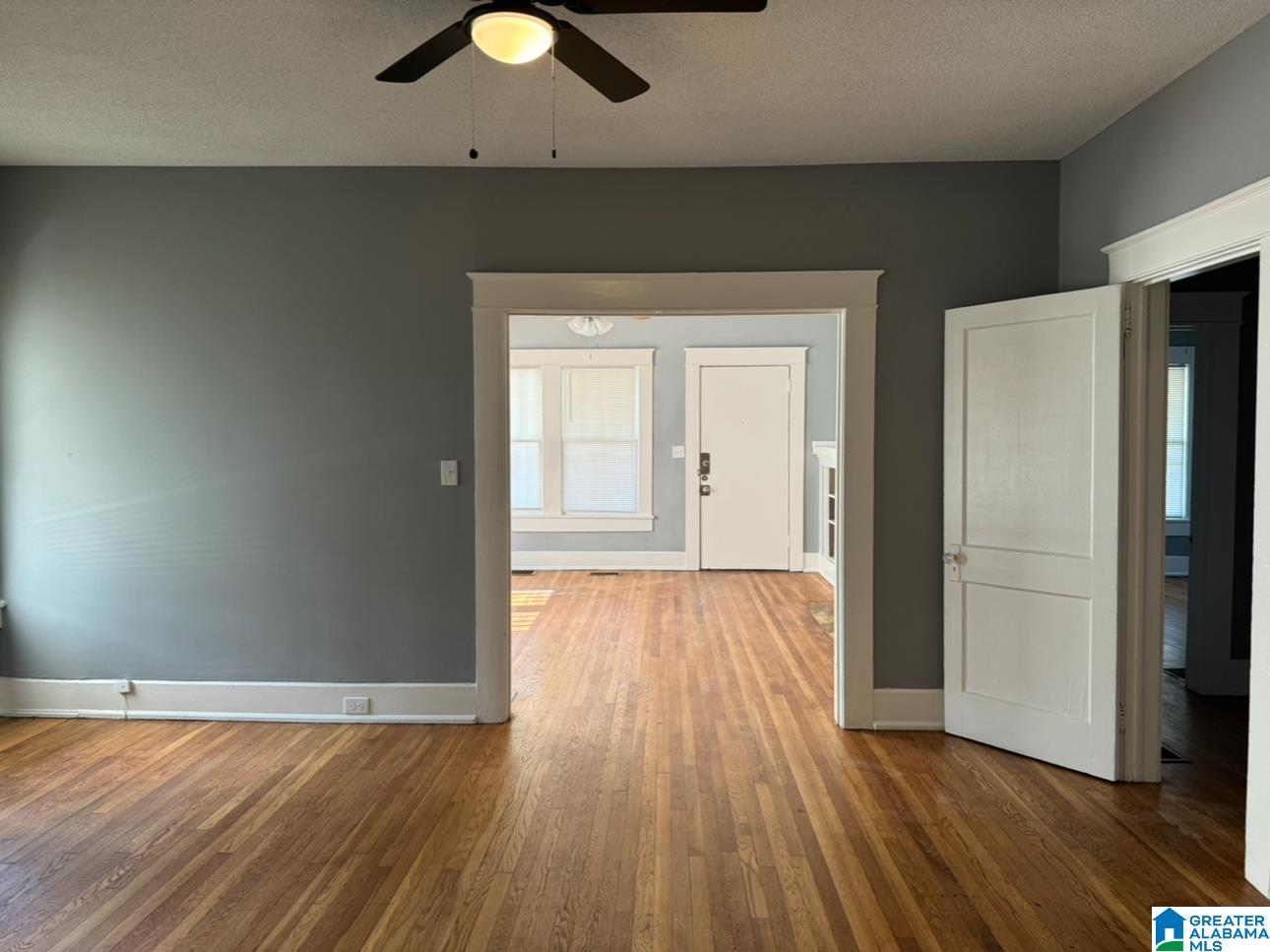 1625 30th Street Southwest Birmingham, AL 35208 - Photo 10 of 27