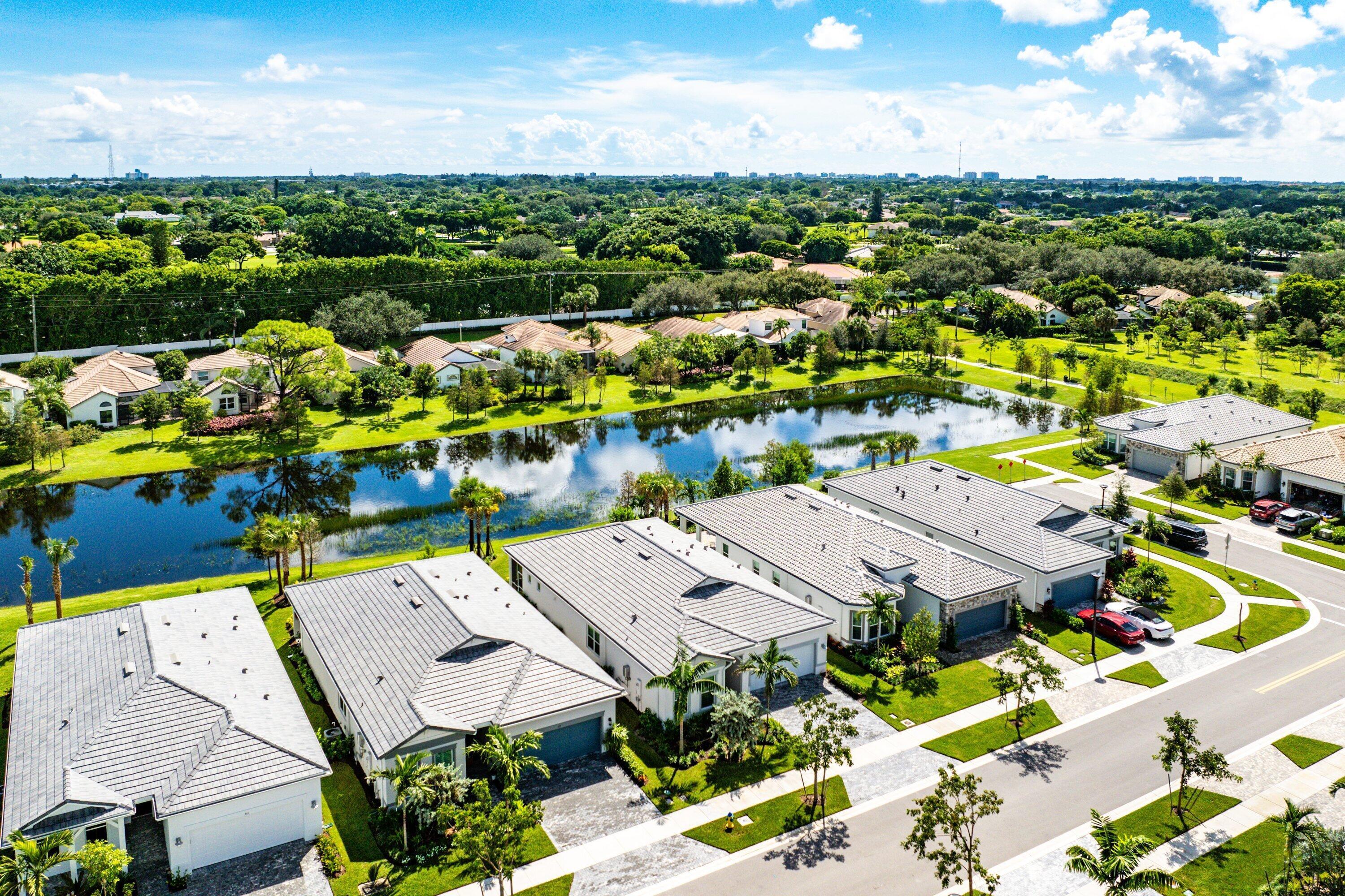 349 Geillis Path Delray Beach, FL 33445 - Photo 49 of 61 049-349GeillisPath-DelrayBeach-FL-33445-