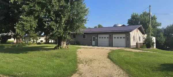 $294,500 | 6827 Highway 18, Fennimore, WI 53809