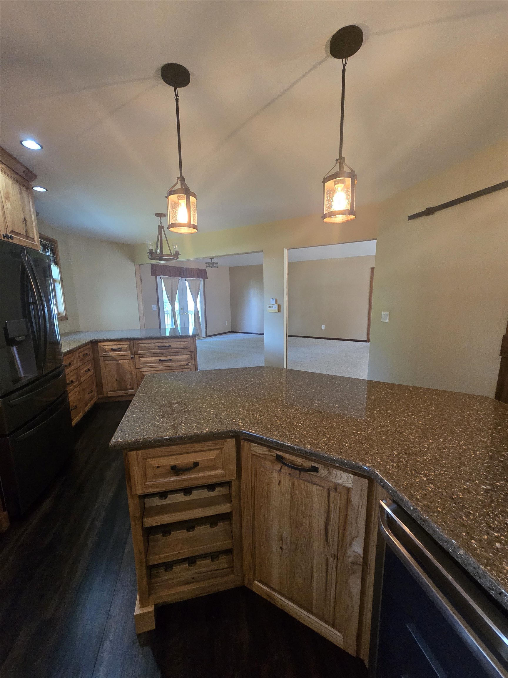 6827 Highway 18 Fennimore, WI 53809 - Photo 11 of 35