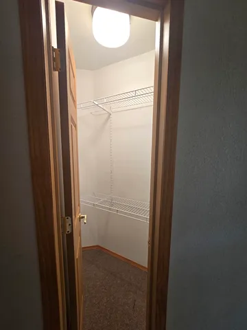 $295,000 | 6827 Highway 18, Fennimore, WI 53809