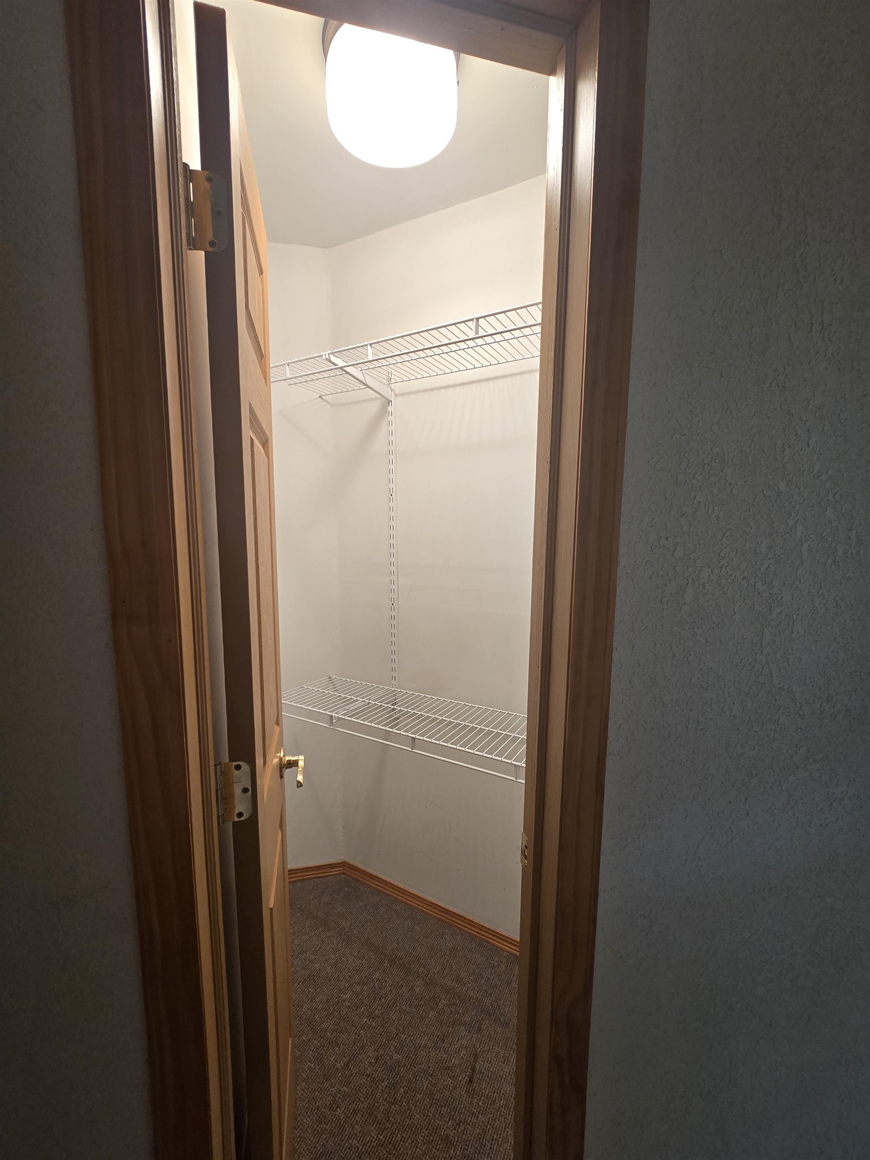 6827 Highway 18 Fennimore, WI 53809 - Photo 12 of 35