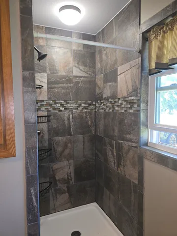 $295,000 | 6827 Highway 18, Fennimore, WI 53809