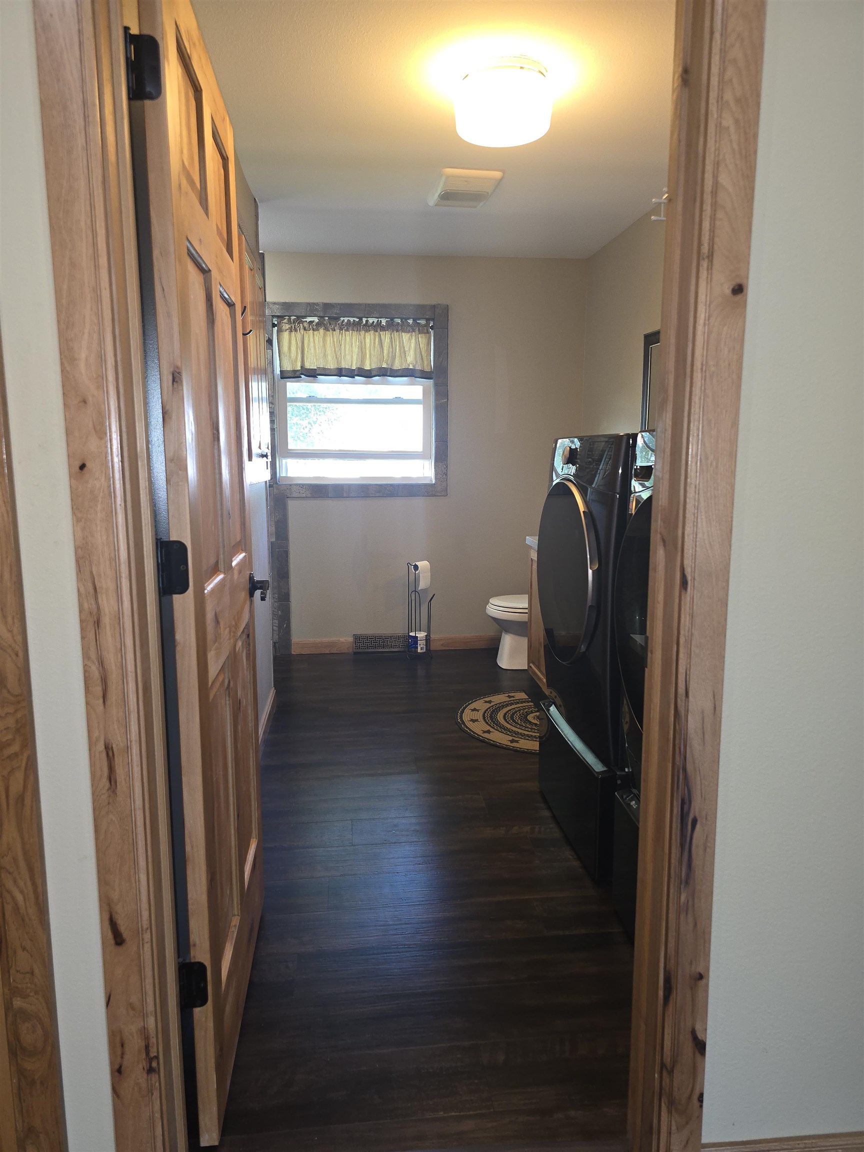 6827 Highway 18 Fennimore, WI 53809 - Photo 13 of 35