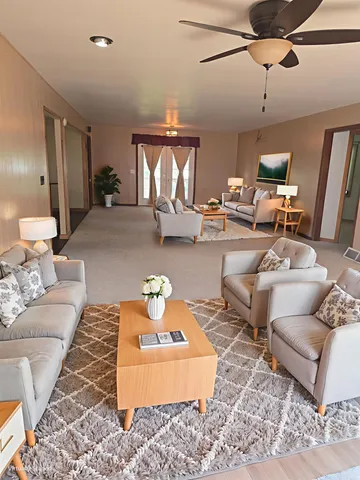 $295,000 | 6827 Highway 18, Fennimore, WI 53809