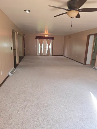 $294,500 | 6827 Highway 18, Fennimore, WI 53809