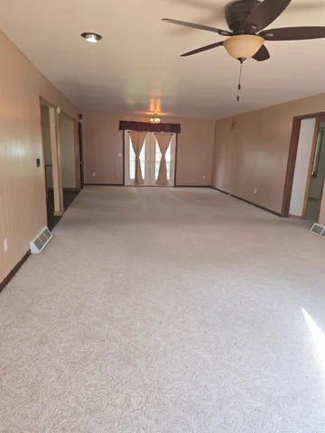 $295,000 | 6827 Highway 18, Fennimore, WI 53809