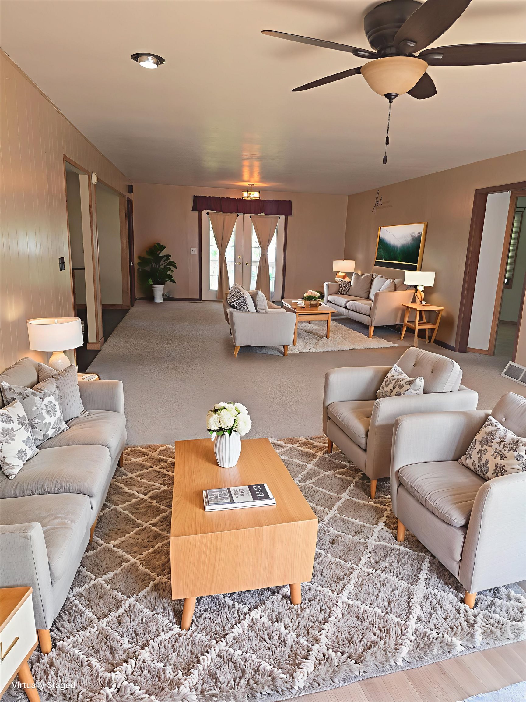 6827 Highway 18 Fennimore, WI 53809 - Photo 16 of 35