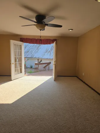 $294,500 | 6827 Highway 18, Fennimore, WI 53809