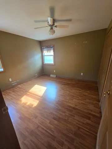 $295,000 | 6827 Highway 18, Fennimore, WI 53809