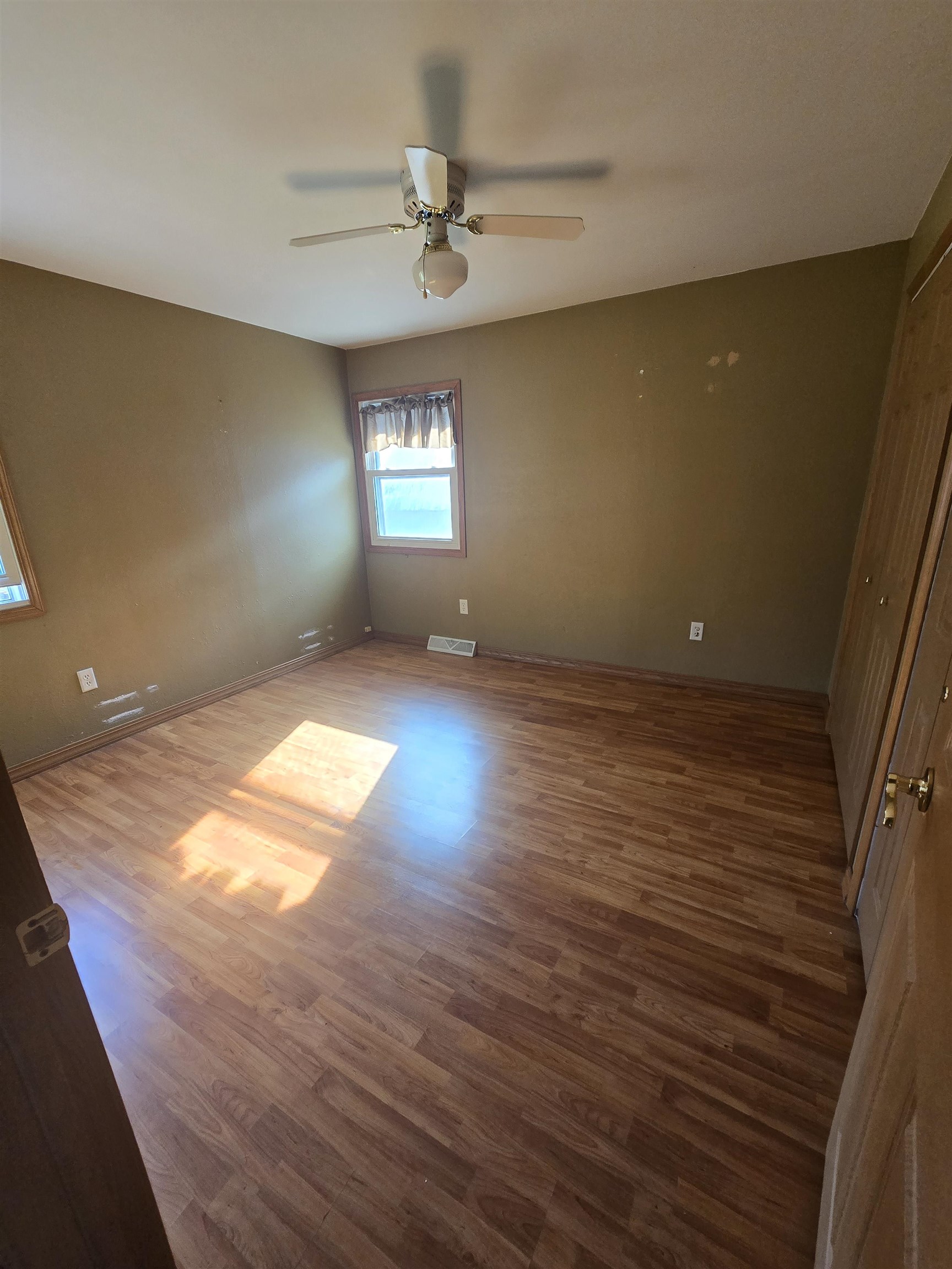 6827 Highway 18 Fennimore, WI 53809 - Photo 18 of 35