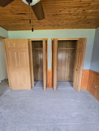 $294,500 | 6827 Highway 18, Fennimore, WI 53809