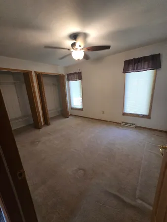 $294,500 | 6827 Highway 18, Fennimore, WI 53809