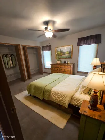 $294,500 | 6827 Highway 18, Fennimore, WI 53809