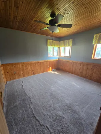 $294,500 | 6827 Highway 18, Fennimore, WI 53809