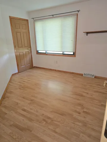 $295,000 | 6827 Highway 18, Fennimore, WI 53809