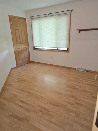 $294,500 | 6827 Highway 18, Fennimore, WI 53809