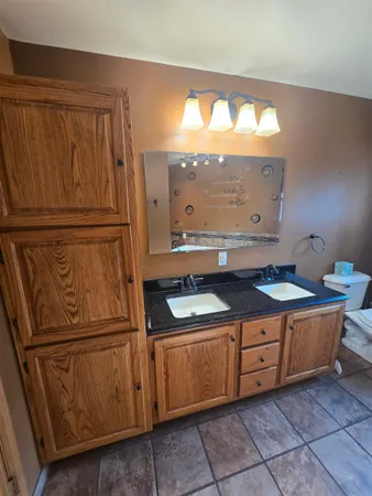 $294,500 | 6827 Highway 18, Fennimore, WI 53809