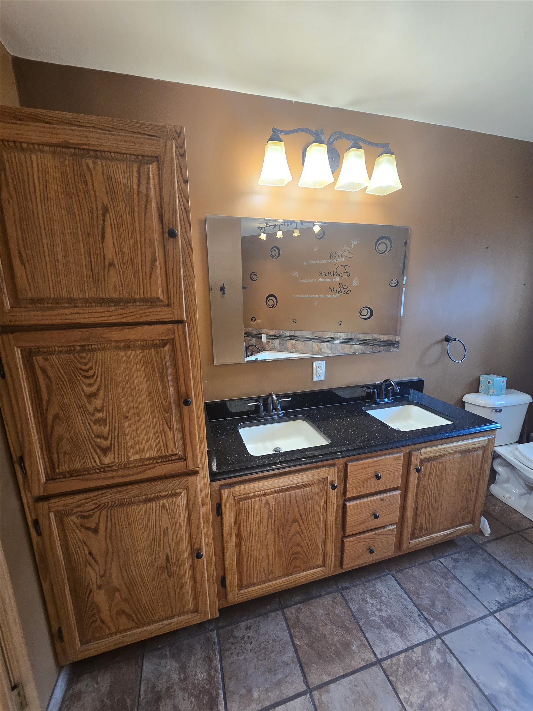 6827 Highway 18 Fennimore, WI 53809 - Photo 25 of 35