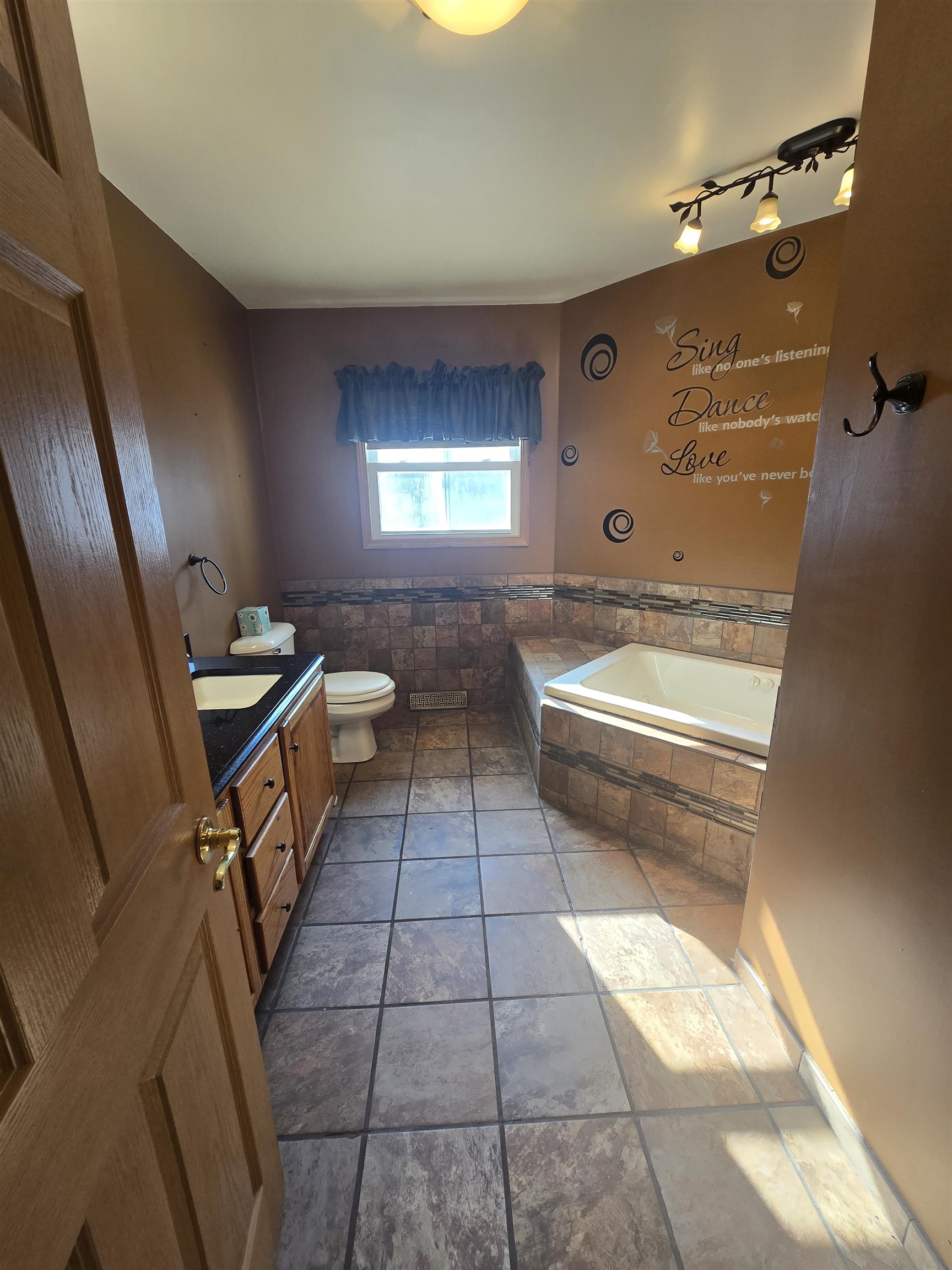 6827 Highway 18 Fennimore, WI 53809 - Photo 26 of 35