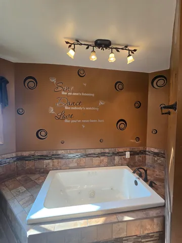 $295,000 | 6827 Highway 18, Fennimore, WI 53809