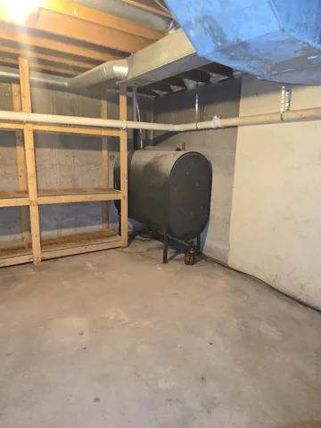 $295,000 | 6827 Highway 18, Fennimore, WI 53809