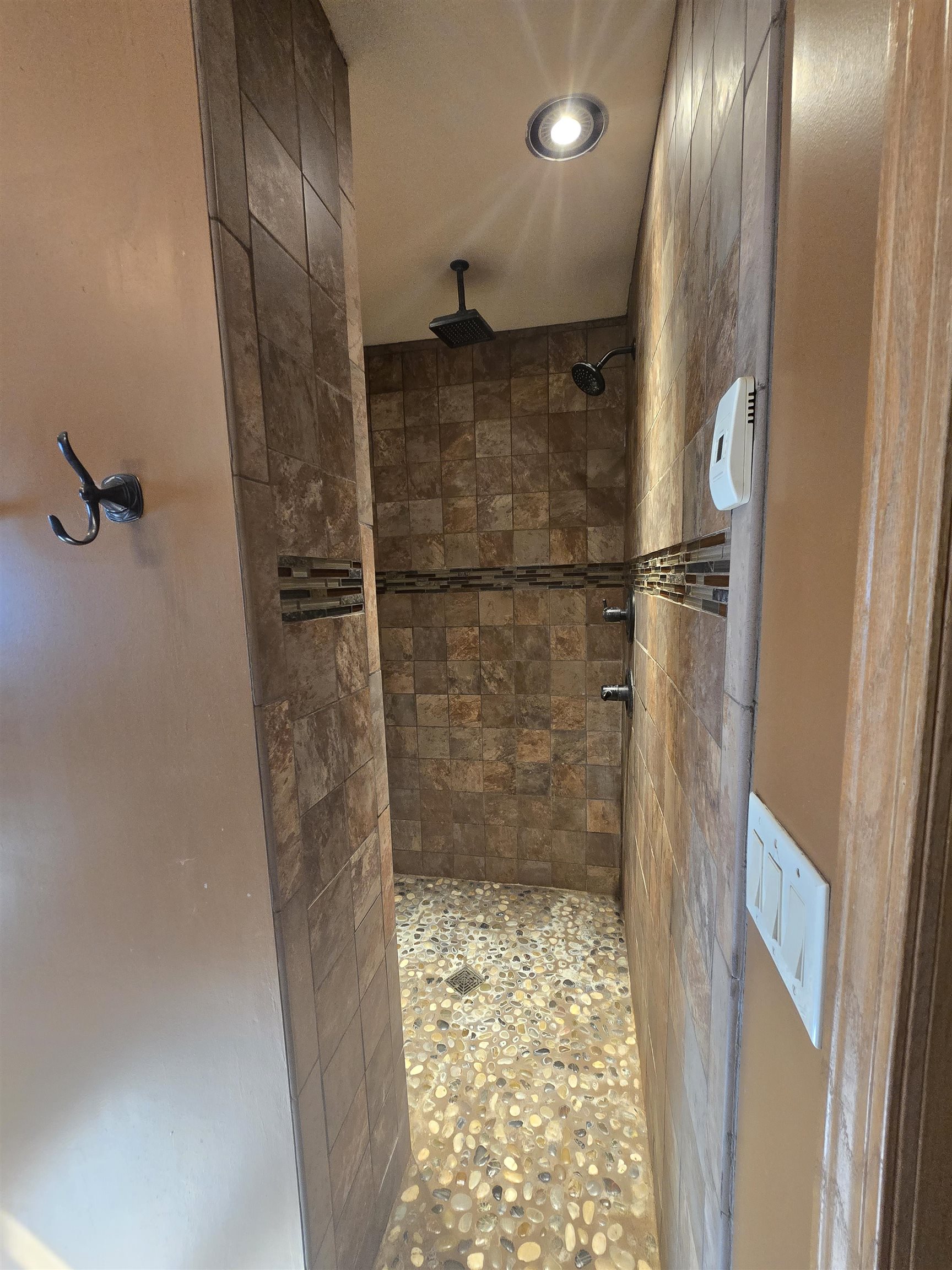 6827 Highway 18 Fennimore, WI 53809 - Photo 28 of 35