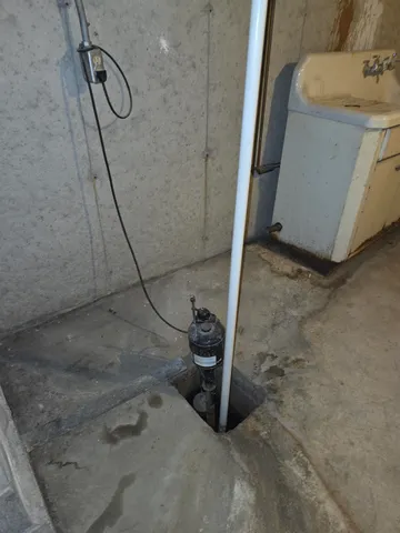 $295,000 | 6827 Highway 18, Fennimore, WI 53809