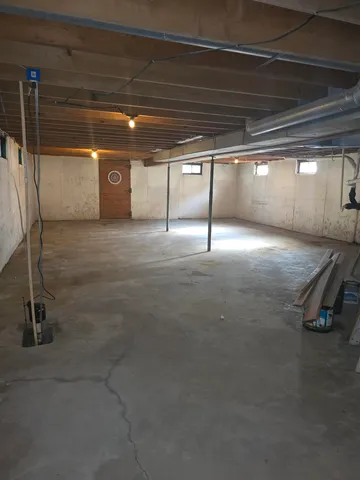 $295,000 | 6827 Highway 18, Fennimore, WI 53809