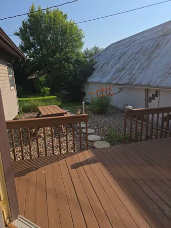 $294,500 | 6827 Highway 18, Fennimore, WI 53809