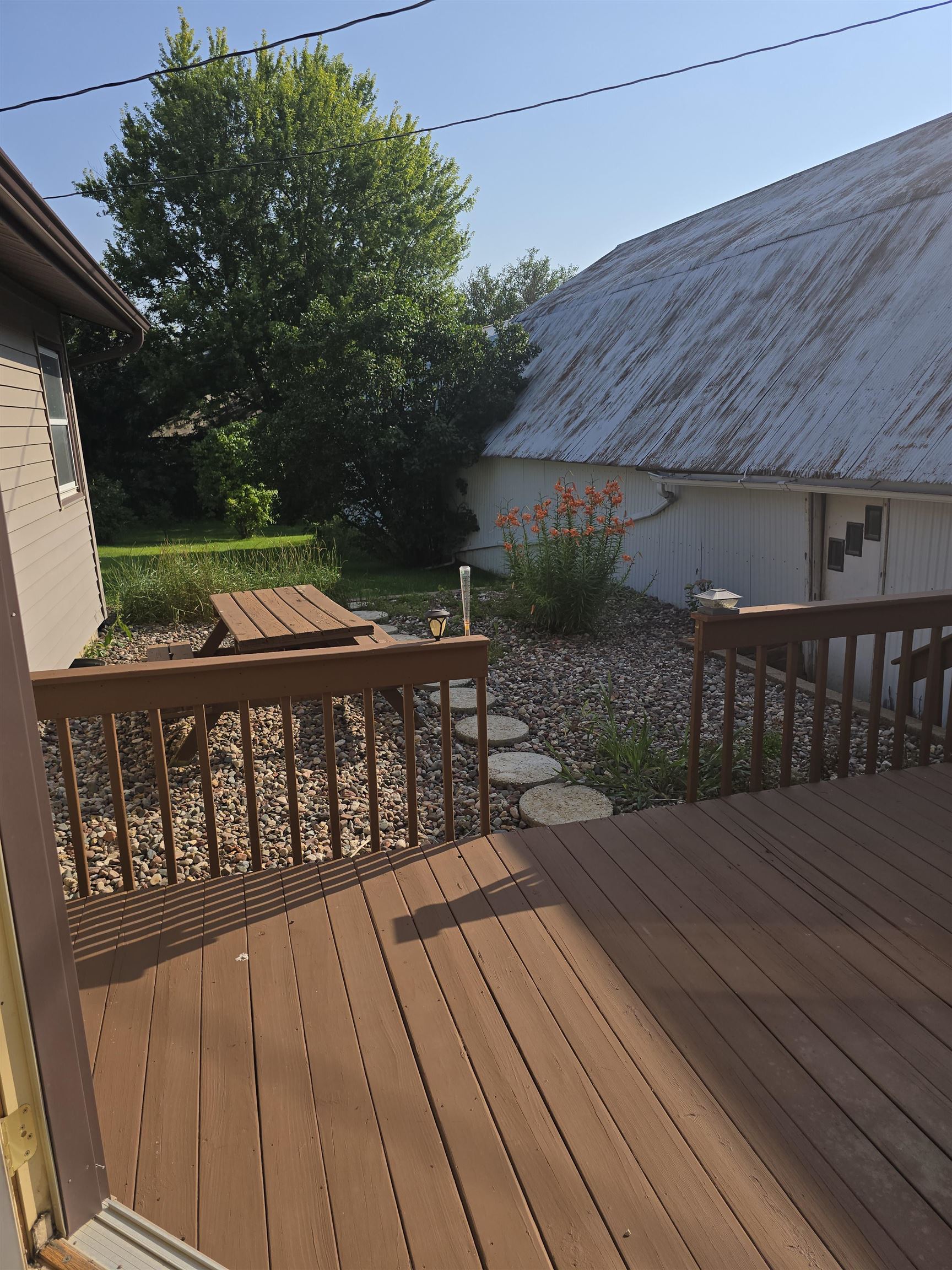 6827 Highway 18 Fennimore, WI 53809 - Photo 32 of 35