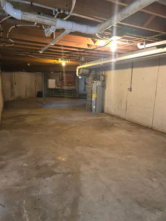 $294,500 | 6827 Highway 18, Fennimore, WI 53809