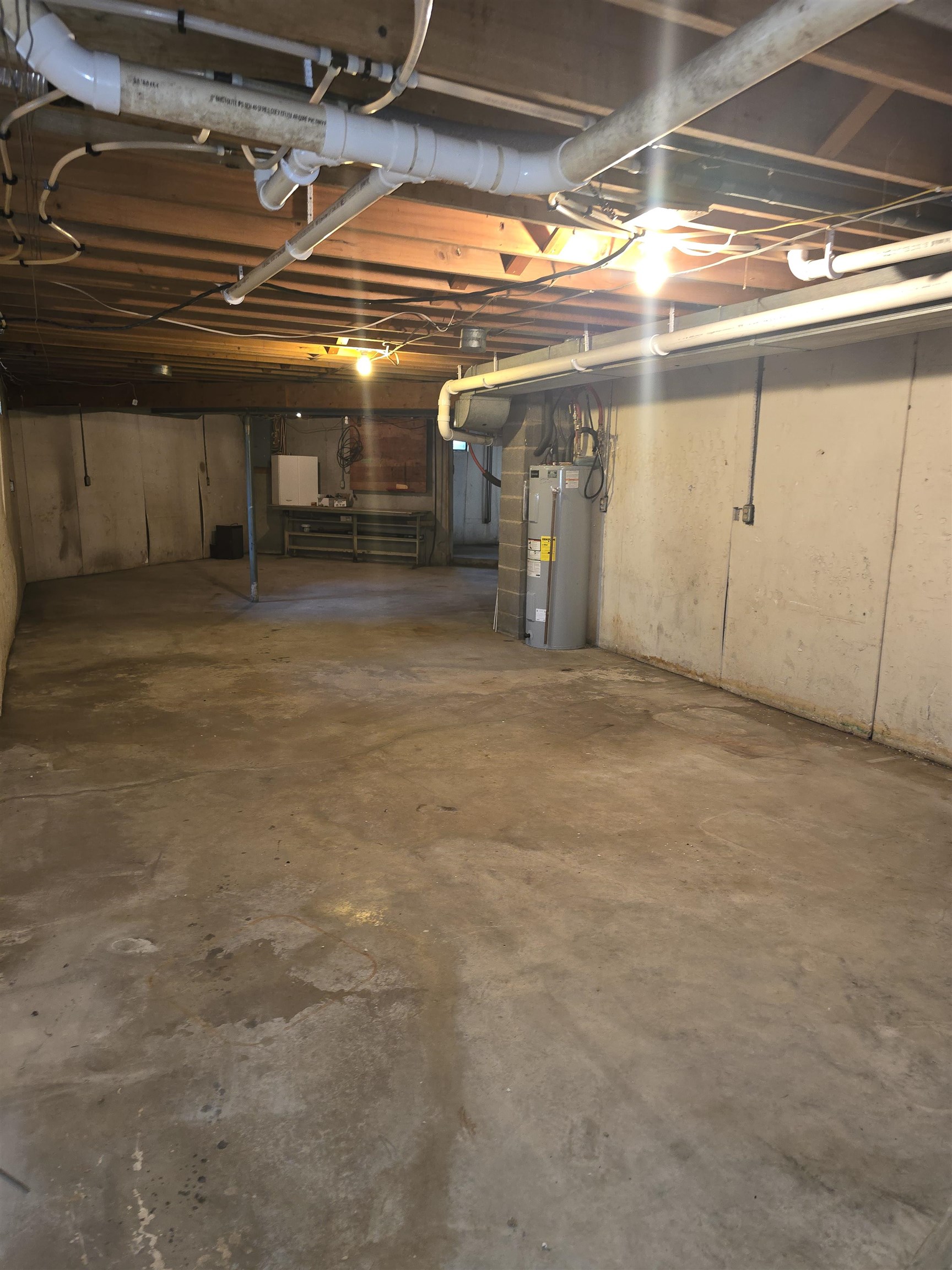 6827 Highway 18 Fennimore, WI 53809 - Photo 33 of 35