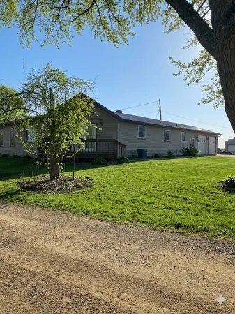 $294,500 | 6827 Highway 18, Fennimore, WI 53809