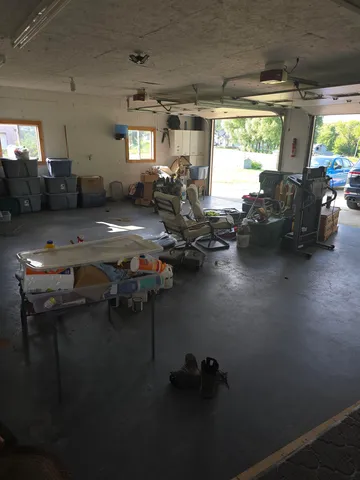 $295,000 | 6827 Highway 18, Fennimore, WI 53809