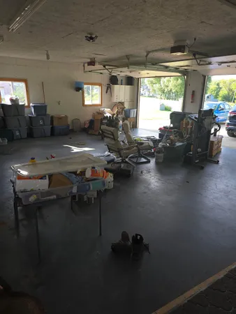 $294,500 | 6827 Highway 18, Fennimore, WI 53809