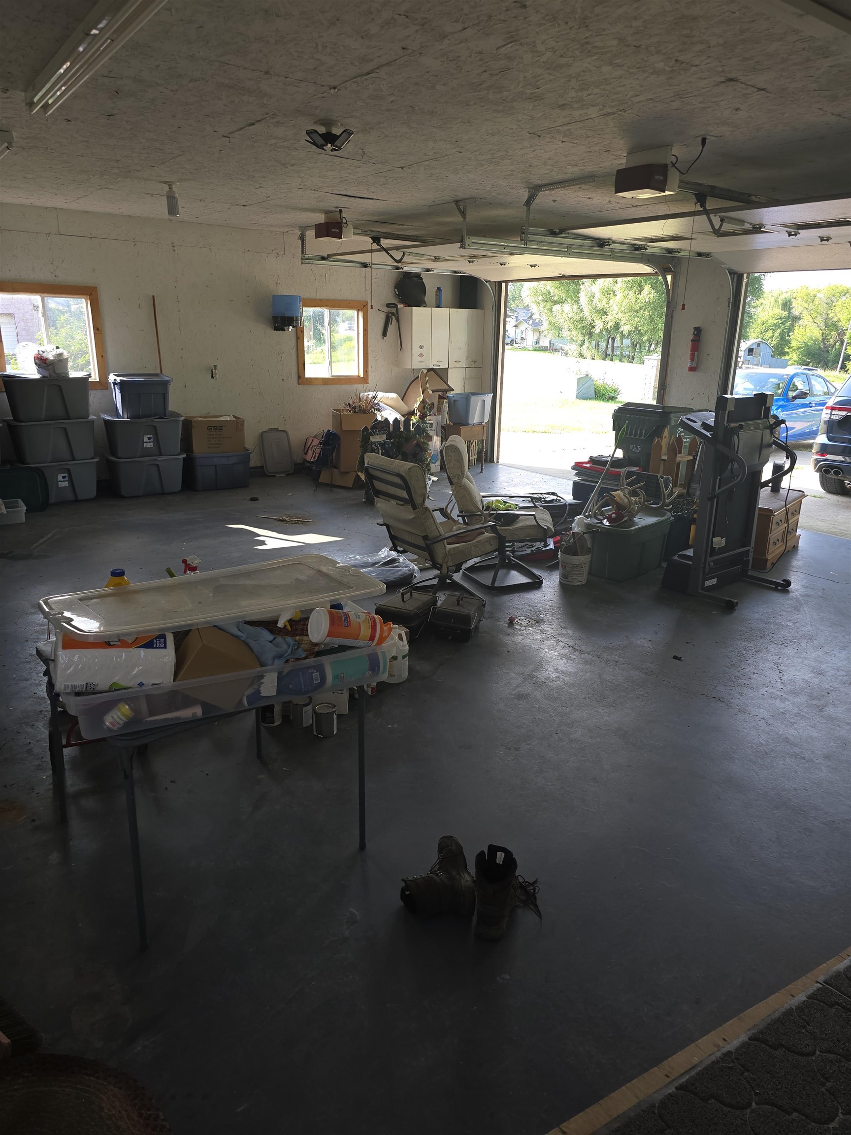 6827 Highway 18 Fennimore, WI 53809 - Photo 5 of 35