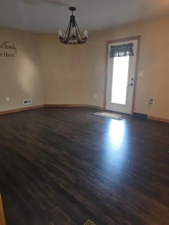 $294,500 | 6827 Highway 18, Fennimore, WI 53809