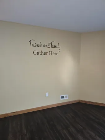 $294,500 | 6827 Highway 18, Fennimore, WI 53809