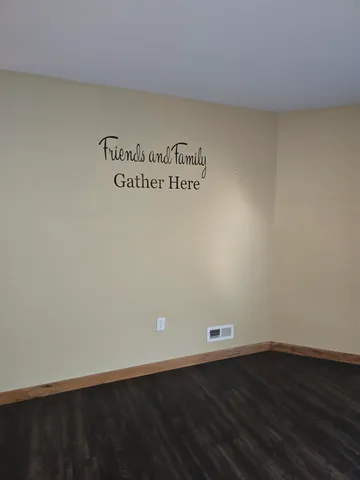 $295,000 | 6827 Highway 18, Fennimore, WI 53809