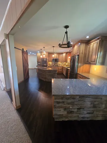 $295,000 | 6827 Highway 18, Fennimore, WI 53809