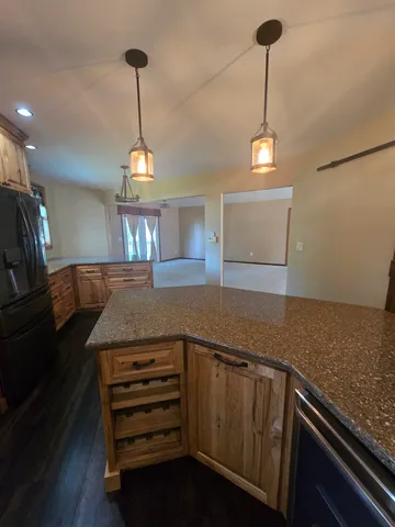 $295,000 | 6827 Highway 18, Fennimore, WI 53809