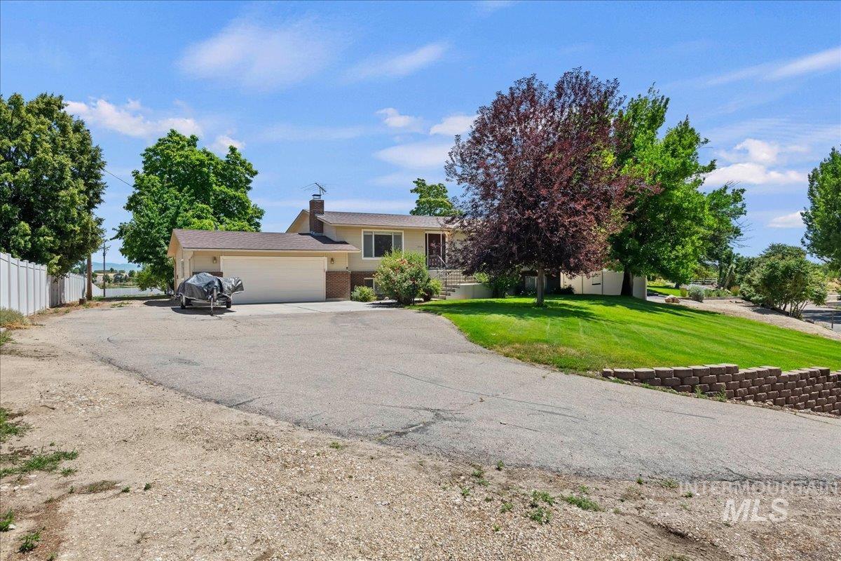 25150 Geri Lane Caldwell, ID 83607 - Photo 31 of 40