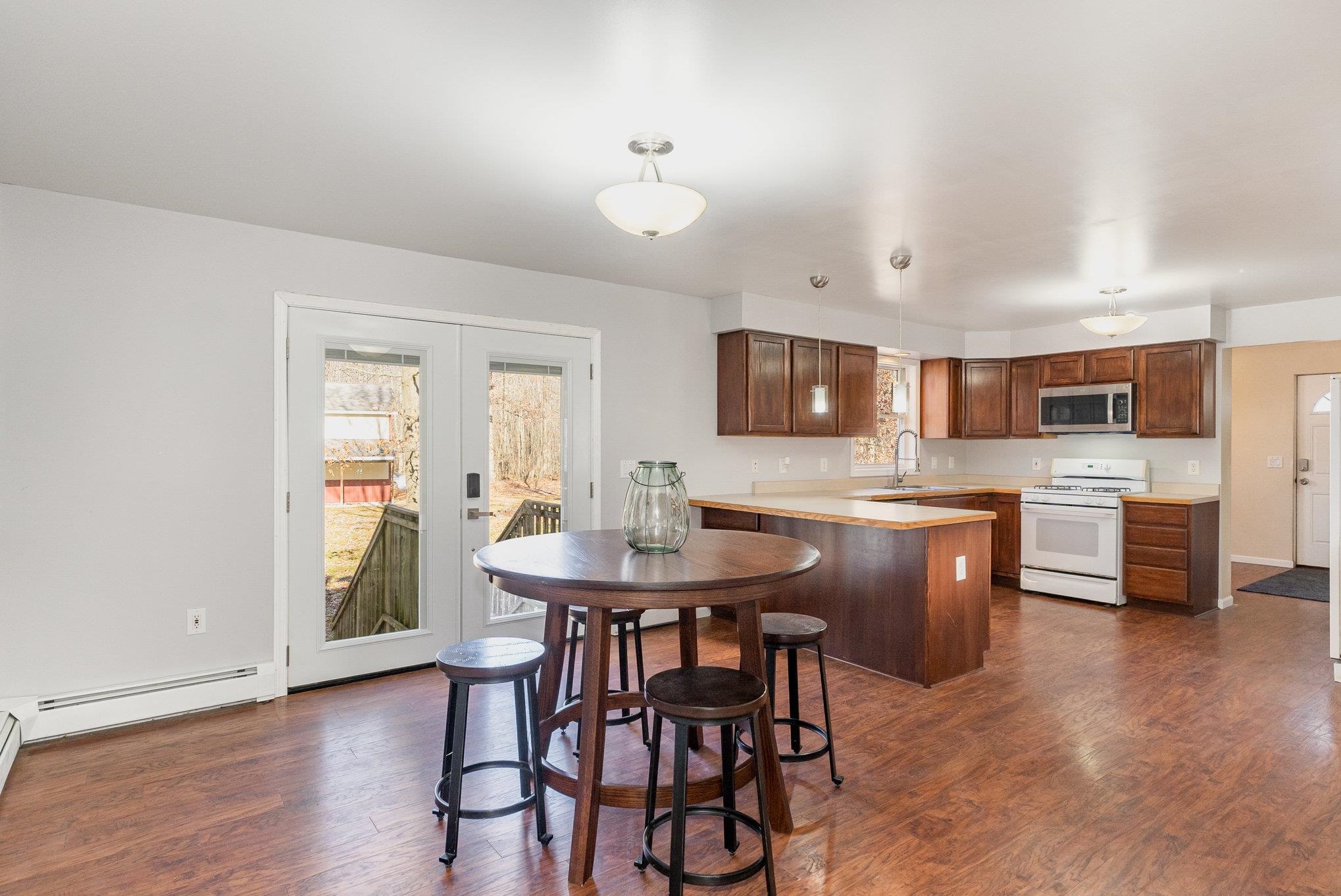 5596 West School Road Mount Pleasant, MI 48858 - Photo 5 of 31